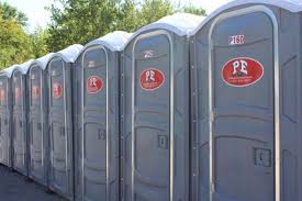 Best ADA-Compliant Portable Toilet Rental  in Ormond Beach, FL